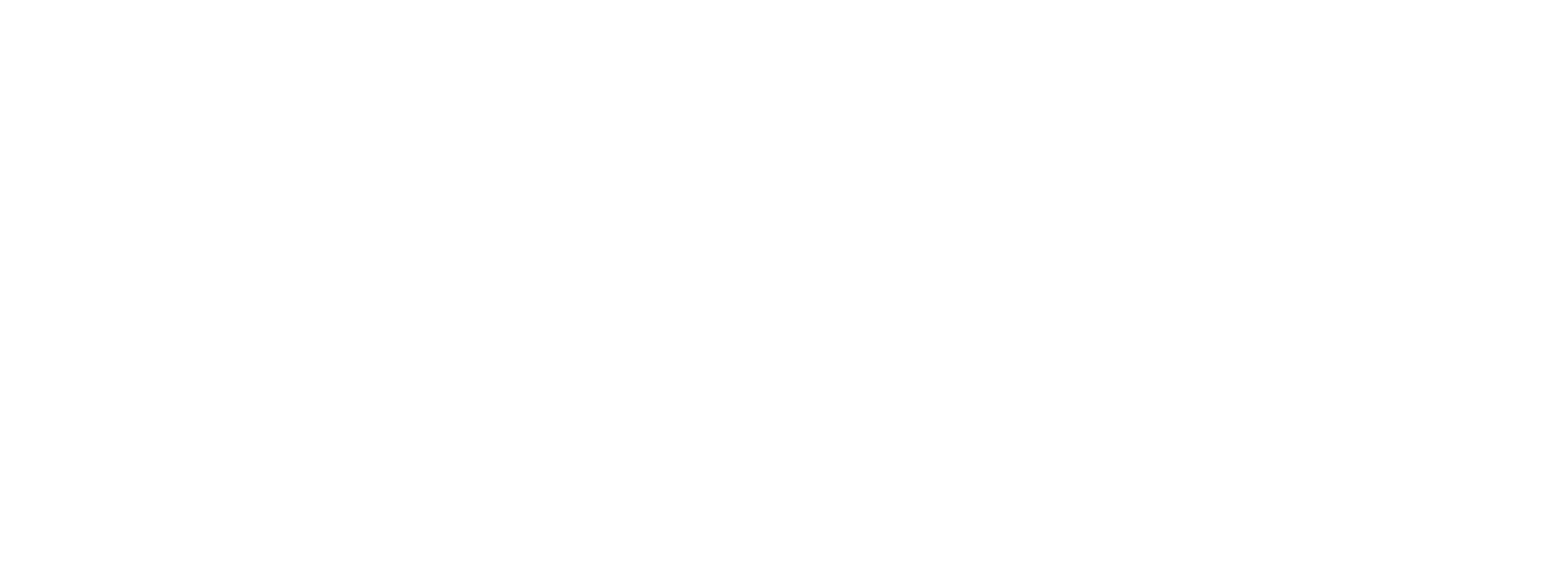 InTown Fitchburg Logo