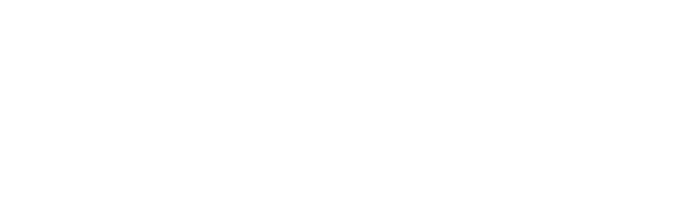 Community Foundation of North Central MA Logo